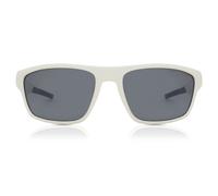 Tommy Hilfiger TH 1978/S 6HT/TI