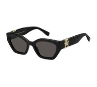 TOMMY HILFIGER TH 1979/S 807 BLACK 54/20/140 WOMAN Sunglasses