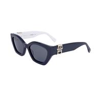 Tommy Hilfiger TH 1979/S PJP BLUE 54/20/140 WOMAN Sunglasses