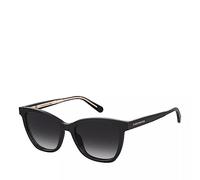 Tommy Hilfiger TH 1981/S 807/9O 17 54 140 Größe: 54
