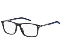 Tommy Hilfiger TH 1995 003 Matte Black