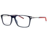 Tommy Hilfiger TH 1995 PJP Blue