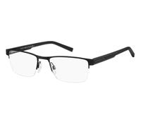 Frames Tommy Hilfiger TH 1996 003 19 53 145 Größe: 53
