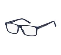 TOMMY HILFIGER TH 1998 FLL MATTE BLUE 56/15/145 MAN Eyewear Frame