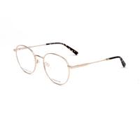 Tommy Hilfiger TH 2004 000 ROSE GOLD 50/19/140 WOMAN Eyewear Frame