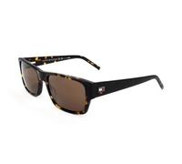 Tommy Hilfiger TH 2017/S 086/70 Men's Sunglasses Tortoiseshell Size 56