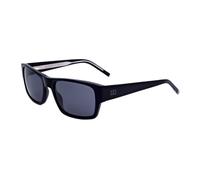 Tommy Hilfiger TH 2017/S 807 BLACK 56/19/140 MAN Sunglasses