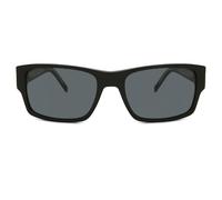 Tommy Hilfiger TH 2017/S 807/IR Men New Sunglasses