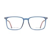 Tommy Hilfiger TH 2019 PJP Men New Eyeglasses