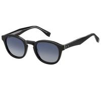 Tommy Hilfiger TH 2031/S 807/UY