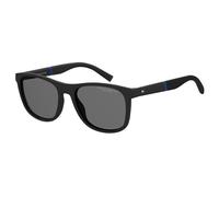 Tommy Hilfiger TH 2042/S 003/M9 Men New Sunglasses