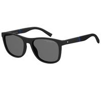 Tommy Hilfiger TH 2042/S 003/M9