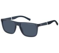 TOMMY HILFIGER MOD. TH 2043_S