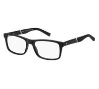 Frames Tommy Hilfiger TH 2044 003 17 53 145 Größe: 53