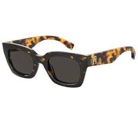 Tommy Hilfiger TH 2052/S 086/IR
