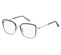 Tommy Hilfiger TH 2057 KB7 Woman Optical frames Steel Grey Geometric