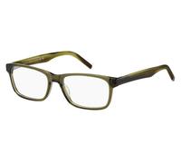Tommy Hilfiger TH 2076 1ED Men New Eyeglasses
