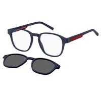 Tommy Hilfiger TH 2085/CS FLL Blue 50