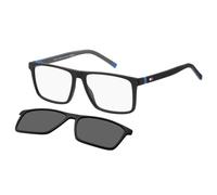 Tommy Hilfiger TH 2086/CS With Clip-On 003 Men New Eyeglasses