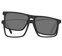 Tommy Hilfiger TH 2086/CS O6W Black 56