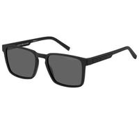 Tommy Hilfiger TH 2088/S C55 003 (M9)