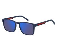 Sunglasses Tommy Hilfiger TH 2088/S FLL/VI 19 55 145 Größe: 55