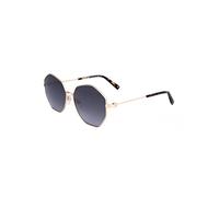 Tommy Hilfiger TH 2094/S Rose gold 56/15/145 WOMAN Sunglasses