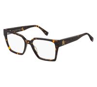 Tommy Hilfiger TH 2103 086 Havana