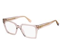 Tommy Hilfiger TH 2103 35J Pink