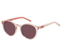 Tommy Hilfiger Sunglasses TH 2121/S 733U1 Pink 47