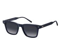 Tommy Hilfiger TH 2127/S PJP/9O Men New Sunglasses