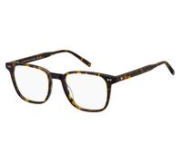 Tommy Hilfiger TH 2130 086 Optical frames