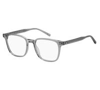 Tommy Hilfiger TH 2130 KB7 Optical frames