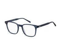 TOMMY HILFIGER TH 2130 PJP BLUE 52/20/150 MAN Eyewear Frame