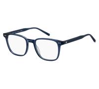 Tommy Hilfiger TH 2130 PJP Optical frames