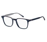 Tommy Hilfiger TH 2130 S9W Optical frames