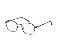 TOMMY HILFIGER TH 2134 V81 DARK RUTHENIUM BLACK 51/21/145 MAN Eyewear Frame