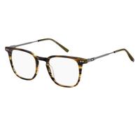 Tommy Hilfiger TH 2137 EX4 Optical frames