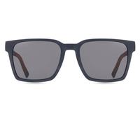 Tommy Hilfiger TH 2143/S 8RU/IR Men's Sunglasses Size 55