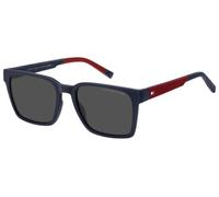 Tommy Hilfiger TH 2143/S C55 8RU (IR)