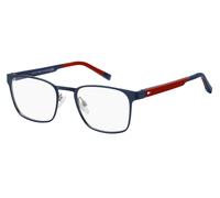 Tommy Hilfiger TH 2147 PJP Optical frames