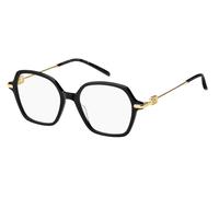 Tommy Hilfiger TH 2154 807 Optical frames