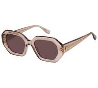 Tommy Hilfiger TH 2155/S 35J/U1 Sunglasses Pink