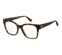 Tommy Hilfiger TH 2157 086 Optical frames