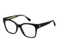 Tommy Hilfiger TH 2157 807 Optical frames
