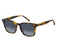 TOMMY HILFIGER EYEWEAR Sunglasses for men Sunglasses Th 2158/S