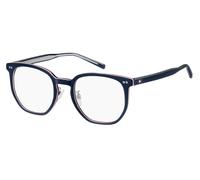 Tommy Hilfiger TH 2167/F PJP Optical frames