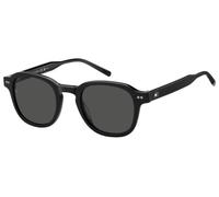 Tommy Hilfiger TH 2185/S C49 807 (IR)