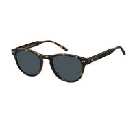 Tommy Hilfiger TH 2186/S 086/KU Men New Sunglasses