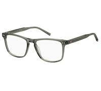 Tommy Hilfiger TH 2189 1ED Green 53